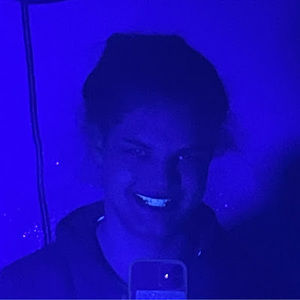 Meet your Posher, Snazy ii